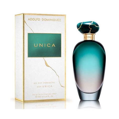 unica perfume for women.